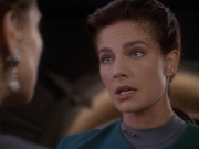 Filename=extant_StarTrek_DS9_4x06-Rejoined_4123.jpg
Filesize=143KiB
Dimensions=1200x900
Date added=Aug 16, 2017 extant_StarTrek_DS9_4x06-Rejoined_4123.jpg