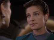 Filename=extant_StarTrek_DS9_4x06-Rejoined_4124.jpg
Filesize=142KiB
Dimensions=1200x900
Date added=Aug 16, 2017 extant_StarTrek_DS9_4x06-Rejoined_4124.jpg