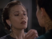 Filename=extant_StarTrek_DS9_4x06-Rejoined_4126.jpg
Filesize=149KiB
Dimensions=1200x900
Date added=Aug 16, 2017 extant_StarTrek_DS9_4x06-Rejoined_4126.jpg