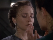 Filename=extant_StarTrek_DS9_4x06-Rejoined_4128.jpg
Filesize=144KiB
Dimensions=1200x900
Date added=Aug 16, 2017 extant_StarTrek_DS9_4x06-Rejoined_4128.jpg