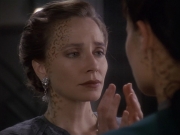 Filename=extant_StarTrek_DS9_4x06-Rejoined_4129.jpg
Filesize=143KiB
Dimensions=1200x900
Date added=Aug 16, 2017 extant_StarTrek_DS9_4x06-Rejoined_4129.jpg
