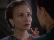 Filename=extant_StarTrek_DS9_4x06-Rejoined_4130.jpg
Filesize=141KiB
Dimensions=1200x900
Date added=Aug 16, 2017 extant_StarTrek_DS9_4x06-Rejoined_4130.jpg