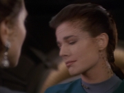 Filename=extant_StarTrek_DS9_4x06-Rejoined_4133.jpg
Filesize=141KiB
Dimensions=1200x900
Date added=Aug 16, 2017 extant_StarTrek_DS9_4x06-Rejoined_4133.jpg