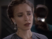 Filename=extant_StarTrek_DS9_4x06-Rejoined_4135.jpg
Filesize=153KiB
Dimensions=1200x900
Date added=Aug 16, 2017 extant_StarTrek_DS9_4x06-Rejoined_4135.jpg