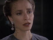 Filename=extant_StarTrek_DS9_4x06-Rejoined_4138.jpg
Filesize=134KiB
Dimensions=1200x900
Date added=Aug 16, 2017 extant_StarTrek_DS9_4x06-Rejoined_4138.jpg