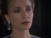 Filename=extant_StarTrek_DS9_4x06-Rejoined_4140.jpg
Filesize=132KiB
Dimensions=1200x900
Date added=Aug 16, 2017 extant_StarTrek_DS9_4x06-Rejoined_4140.jpg