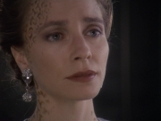 Filename=extant_StarTrek_DS9_4x06-Rejoined_4141.jpg
Filesize=131KiB
Dimensions=1200x900
Date added=Aug 16, 2017 extant_StarTrek_DS9_4x06-Rejoined_4141.jpg