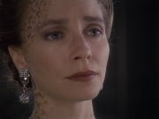 Filename=extant_StarTrek_DS9_4x06-Rejoined_4142.jpg
Filesize=130KiB
Dimensions=1200x900
Date added=Aug 16, 2017 extant_StarTrek_DS9_4x06-Rejoined_4142.jpg