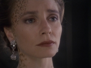 Filename=extant_StarTrek_DS9_4x06-Rejoined_4144.jpg
Filesize=134KiB
Dimensions=1200x900
Date added=Aug 16, 2017 extant_StarTrek_DS9_4x06-Rejoined_4144.jpg