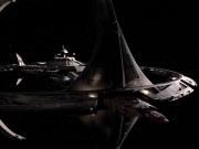 Filename=extant_StarTrek_DS9_4x06-Rejoined_4146.jpg
Filesize=135KiB
Dimensions=1200x900
Date added=Aug 16, 2017 extant_StarTrek_DS9_4x06-Rejoined_4146.jpg