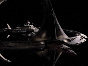 Filename=extant_StarTrek_DS9_4x06-Rejoined_4147.jpg
Filesize=131KiB
Dimensions=1200x900
Date added=Aug 16, 2017 extant_StarTrek_DS9_4x06-Rejoined_4147.jpg