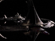 Filename=extant_StarTrek_DS9_4x06-Rejoined_4148.jpg
Filesize=133KiB
Dimensions=1200x900
Date added=Aug 16, 2017 extant_StarTrek_DS9_4x06-Rejoined_4148.jpg