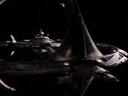 Filename=extant_StarTrek_DS9_4x06-Rejoined_4149.jpg
Filesize=136KiB
Dimensions=1200x900
Date added=Aug 16, 2017 extant_StarTrek_DS9_4x06-Rejoined_4149.jpg