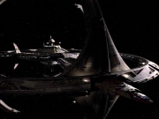 Filename=extant_StarTrek_DS9_4x06-Rejoined_4150.jpg
Filesize=138KiB
Dimensions=1200x900
Date added=Aug 16, 2017 extant_StarTrek_DS9_4x06-Rejoined_4150.jpg