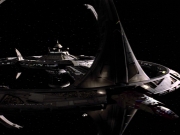 Filename=extant_StarTrek_DS9_4x06-Rejoined_4151.jpg
Filesize=137KiB
Dimensions=1200x900
Date added=Aug 16, 2017 extant_StarTrek_DS9_4x06-Rejoined_4151.jpg