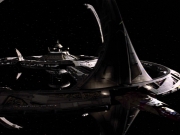 Filename=extant_StarTrek_DS9_4x06-Rejoined_4152.jpg
Filesize=144KiB
Dimensions=1200x900
Date added=Aug 16, 2017 extant_StarTrek_DS9_4x06-Rejoined_4152.jpg