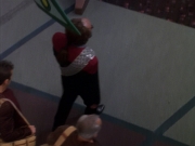 Filename=extant_StarTrek_DS9_4x06-Rejoined_4153.jpg
Filesize=152KiB
Dimensions=1200x900
Date added=Aug 16, 2017 extant_StarTrek_DS9_4x06-Rejoined_4153.jpg