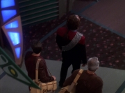 Filename=extant_StarTrek_DS9_4x06-Rejoined_4155.jpg
Filesize=162KiB
Dimensions=1200x900
Date added=Aug 16, 2017 extant_StarTrek_DS9_4x06-Rejoined_4155.jpg