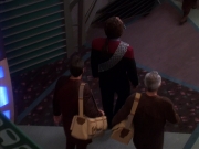 Filename=extant_StarTrek_DS9_4x06-Rejoined_4156.jpg
Filesize=154KiB
Dimensions=1200x900
Date added=Aug 16, 2017 extant_StarTrek_DS9_4x06-Rejoined_4156.jpg
