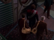 Filename=extant_StarTrek_DS9_4x06-Rejoined_4157.jpg
Filesize=152KiB
Dimensions=1200x900
Date added=Aug 16, 2017 extant_StarTrek_DS9_4x06-Rejoined_4157.jpg