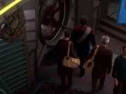 Filename=extant_StarTrek_DS9_4x06-Rejoined_4159.jpg
Filesize=159KiB
Dimensions=1200x900
Date added=Aug 16, 2017 extant_StarTrek_DS9_4x06-Rejoined_4159.jpg