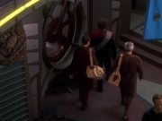 Filename=extant_StarTrek_DS9_4x06-Rejoined_4160.jpg
Filesize=162KiB
Dimensions=1200x900
Date added=Aug 16, 2017 extant_StarTrek_DS9_4x06-Rejoined_4160.jpg