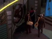 Filename=extant_StarTrek_DS9_4x06-Rejoined_4161.jpg
Filesize=165KiB
Dimensions=1200x900
Date added=Aug 16, 2017 extant_StarTrek_DS9_4x06-Rejoined_4161.jpg