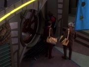 Filename=extant_StarTrek_DS9_4x06-Rejoined_4162.jpg
Filesize=166KiB
Dimensions=1200x900
Date added=Aug 16, 2017 extant_StarTrek_DS9_4x06-Rejoined_4162.jpg