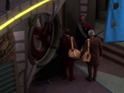 Filename=extant_StarTrek_DS9_4x06-Rejoined_4164.jpg
Filesize=170KiB
Dimensions=1200x900
Date added=Aug 16, 2017 extant_StarTrek_DS9_4x06-Rejoined_4164.jpg