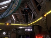 Filename=extant_StarTrek_DS9_4x06-Rejoined_4166.jpg
Filesize=189KiB
Dimensions=1200x900
Date added=Aug 16, 2017 extant_StarTrek_DS9_4x06-Rejoined_4166.jpg
