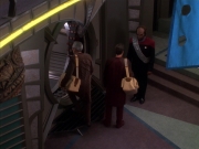 Filename=extant_StarTrek_DS9_4x06-Rejoined_4172.jpg
Filesize=171KiB
Dimensions=1200x900
Date added=Aug 16, 2017 extant_StarTrek_DS9_4x06-Rejoined_4172.jpg