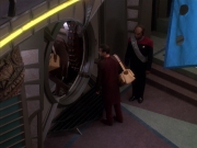 Filename=extant_StarTrek_DS9_4x06-Rejoined_4174.jpg
Filesize=171KiB
Dimensions=1200x900
Date added=Aug 16, 2017 extant_StarTrek_DS9_4x06-Rejoined_4174.jpg