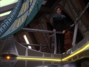 Filename=extant_StarTrek_DS9_4x06-Rejoined_4178.jpg
Filesize=201KiB
Dimensions=1200x900
Date added=Aug 16, 2017 extant_StarTrek_DS9_4x06-Rejoined_4178.jpg