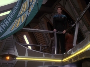 Filename=extant_StarTrek_DS9_4x06-Rejoined_4179.jpg
Filesize=198KiB
Dimensions=1200x900
Date added=Aug 16, 2017 extant_StarTrek_DS9_4x06-Rejoined_4179.jpg