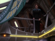 Filename=extant_StarTrek_DS9_4x06-Rejoined_4180.jpg
Filesize=197KiB
Dimensions=1200x900
Date added=Aug 16, 2017 extant_StarTrek_DS9_4x06-Rejoined_4180.jpg
