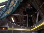 Filename=extant_StarTrek_DS9_4x06-Rejoined_4181.jpg
Filesize=197KiB
Dimensions=1200x900
Date added=Aug 16, 2017 extant_StarTrek_DS9_4x06-Rejoined_4181.jpg