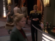 Filename=extant_StarTrek_DS9_4x06-Rejoined_4184.jpg
Filesize=175KiB
Dimensions=1200x900
Date added=Aug 16, 2017 extant_StarTrek_DS9_4x06-Rejoined_4184.jpg
