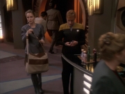 Filename=extant_StarTrek_DS9_4x06-Rejoined_4185.jpg
Filesize=170KiB
Dimensions=1200x900
Date added=Aug 16, 2017 extant_StarTrek_DS9_4x06-Rejoined_4185.jpg