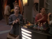 Filename=extant_StarTrek_DS9_4x06-Rejoined_4187.jpg
Filesize=175KiB
Dimensions=1200x900
Date added=Aug 16, 2017 extant_StarTrek_DS9_4x06-Rejoined_4187.jpg