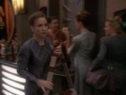 Filename=extant_StarTrek_DS9_4x06-Rejoined_4188.jpg
Filesize=168KiB
Dimensions=1200x900
Date added=Aug 16, 2017 extant_StarTrek_DS9_4x06-Rejoined_4188.jpg