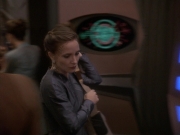 Filename=extant_StarTrek_DS9_4x06-Rejoined_4189.jpg
Filesize=152KiB
Dimensions=1200x900
Date added=Aug 16, 2017 extant_StarTrek_DS9_4x06-Rejoined_4189.jpg