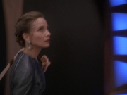 Filename=extant_StarTrek_DS9_4x06-Rejoined_4191.jpg
Filesize=139KiB
Dimensions=1200x900
Date added=Aug 16, 2017 extant_StarTrek_DS9_4x06-Rejoined_4191.jpg