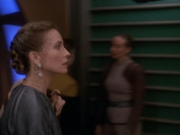 Filename=extant_StarTrek_DS9_4x06-Rejoined_4192.jpg
Filesize=150KiB
Dimensions=1200x900
Date added=Aug 16, 2017 extant_StarTrek_DS9_4x06-Rejoined_4192.jpg
