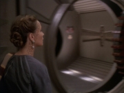 Filename=extant_StarTrek_DS9_4x06-Rejoined_4194.jpg
Filesize=151KiB
Dimensions=1200x900
Date added=Aug 16, 2017 extant_StarTrek_DS9_4x06-Rejoined_4194.jpg