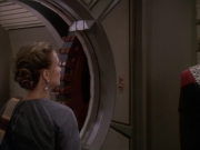Filename=extant_StarTrek_DS9_4x06-Rejoined_4196.jpg
Filesize=142KiB
Dimensions=1200x900
Date added=Aug 16, 2017 extant_StarTrek_DS9_4x06-Rejoined_4196.jpg