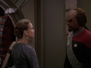 Filename=extant_StarTrek_DS9_4x06-Rejoined_4198.jpg
Filesize=145KiB
Dimensions=1200x900
Date added=Aug 16, 2017 extant_StarTrek_DS9_4x06-Rejoined_4198.jpg