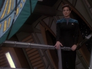 Filename=extant_StarTrek_DS9_4x06-Rejoined_4199.jpg
Filesize=156KiB
Dimensions=1200x900
Date added=Aug 16, 2017 extant_StarTrek_DS9_4x06-Rejoined_4199.jpg