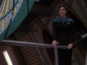 Filename=extant_StarTrek_DS9_4x06-Rejoined_4200.jpg
Filesize=154KiB
Dimensions=1200x900
Date added=Aug 16, 2017 extant_StarTrek_DS9_4x06-Rejoined_4200.jpg