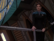 Filename=extant_StarTrek_DS9_4x06-Rejoined_4201.jpg
Filesize=153KiB
Dimensions=1200x900
Date added=Aug 16, 2017 extant_StarTrek_DS9_4x06-Rejoined_4201.jpg