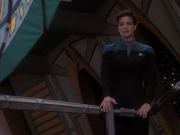 Filename=extant_StarTrek_DS9_4x06-Rejoined_4205.jpg
Filesize=140KiB
Dimensions=1200x900
Date added=Aug 16, 2017 extant_StarTrek_DS9_4x06-Rejoined_4205.jpg